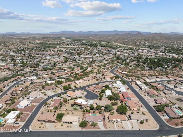 245 N Aztec Trl, Wickenburg, AZ 85390 - photo 39