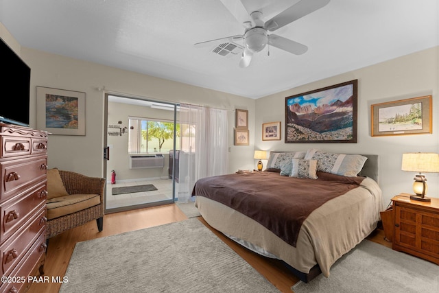 245 N Aztec Trl, Wickenburg, AZ 85390 - photo 17