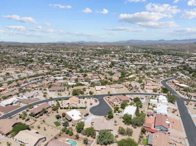 245 N Aztec Trl, Wickenburg, AZ 85390 - photo 37