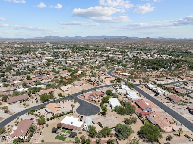 245 N Aztec Trl, Wickenburg, AZ 85390 - photo 38