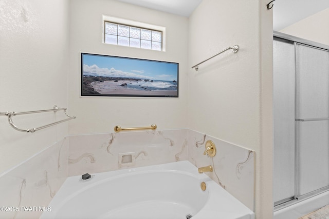 245 N Aztec Trl, Wickenburg, AZ 85390 - photo 21