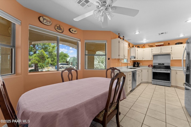 245 N Aztec Trl, Wickenburg, AZ 85390 - photo 13