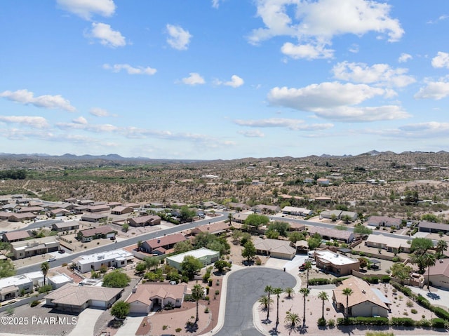 245 N Aztec Trl, Wickenburg, AZ 85390 - photo 34