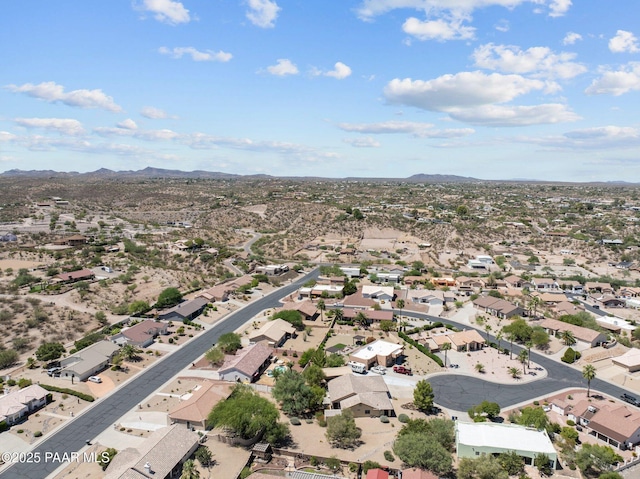 245 N Aztec Trl, Wickenburg, AZ 85390 - photo 36
