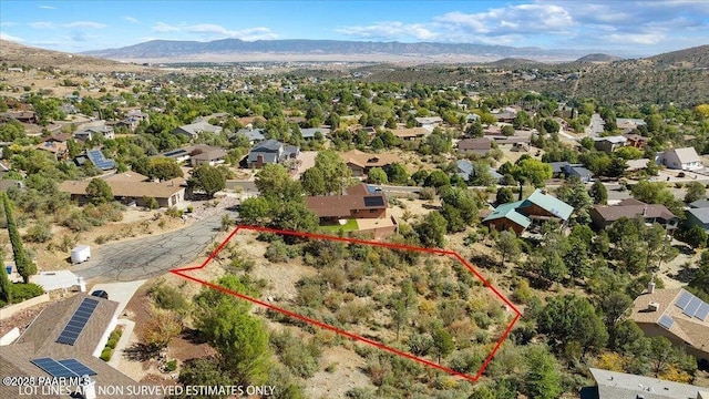 Listing photo 3 for 4967 Willet Ct, Prescott AZ 86301