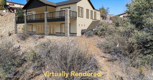 4967 Willet Ct, Prescott, AZ 86301 - photo 3
