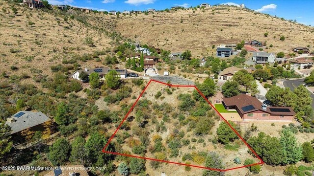 4967 Willet Ct, Prescott, AZ 86301 - photo 5
