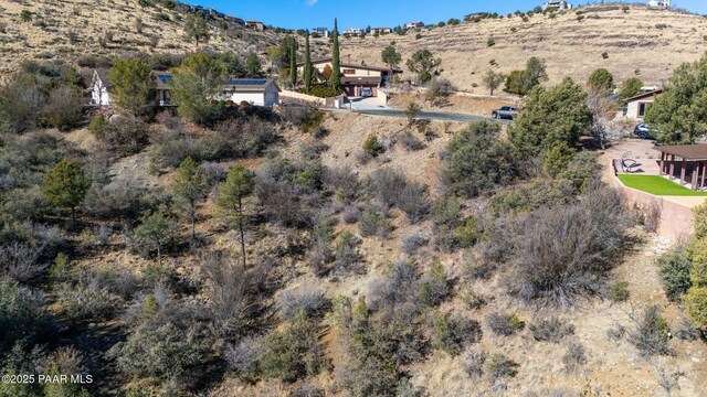 4967 Willet Ct, Prescott, AZ 86301 - photo 15