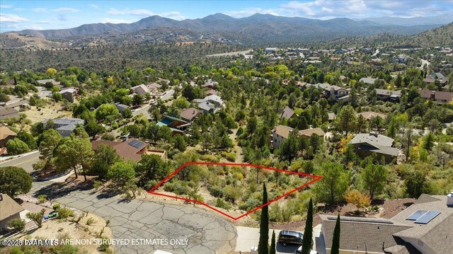 4967 Willet Ct, Prescott, AZ 86301 - photo 4