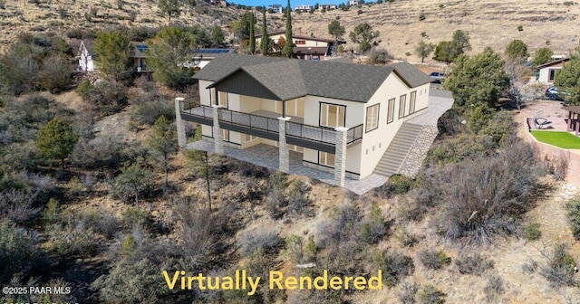 4967 Willet Ct, Prescott, AZ 86301 - photo 1