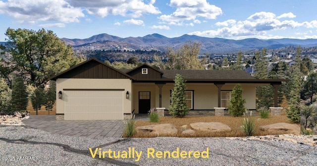 4967 Willet Ct, Prescott, AZ 86301 - photo 2