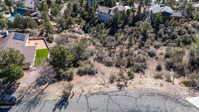 4967 Willet Ct, Prescott, AZ 86301 - photo 9