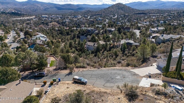 4967 Willet Ct, Prescott, AZ 86301 - photo 14