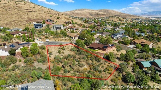 4967 Willet Ct, Prescott, AZ 86301 - photo 6