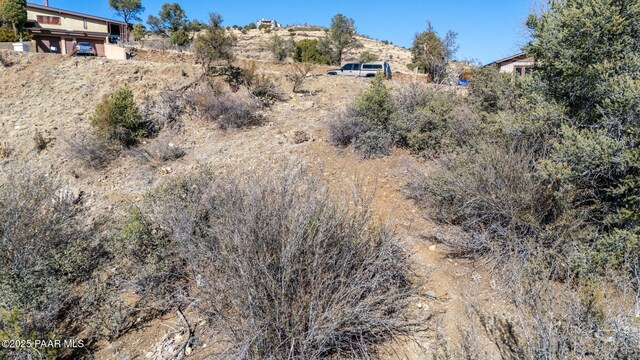 4967 Willet Ct, Prescott, AZ 86301 - photo 16