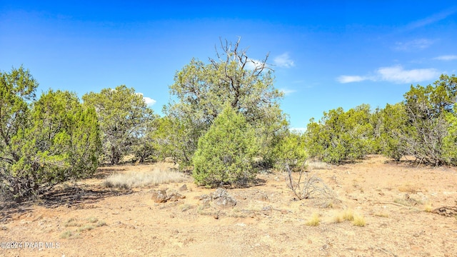 Listing photo 3 for 1800 Joseph Dr, Ash Fork AZ 86320