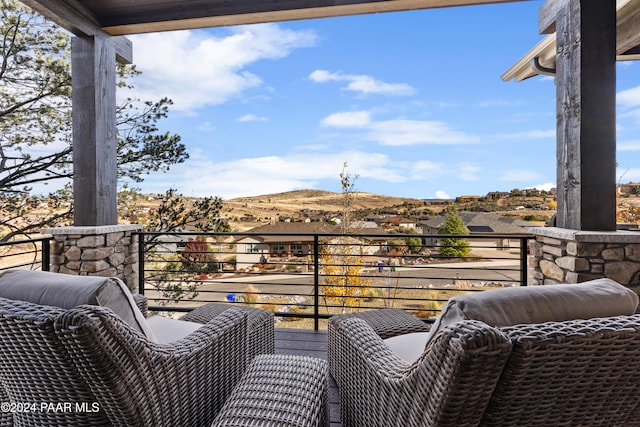 4375 Hornet Dr, Prescott, AZ 86301 - photo 36