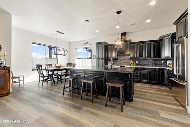 4375 Hornet Dr, Prescott, AZ 86301 - photo 12
