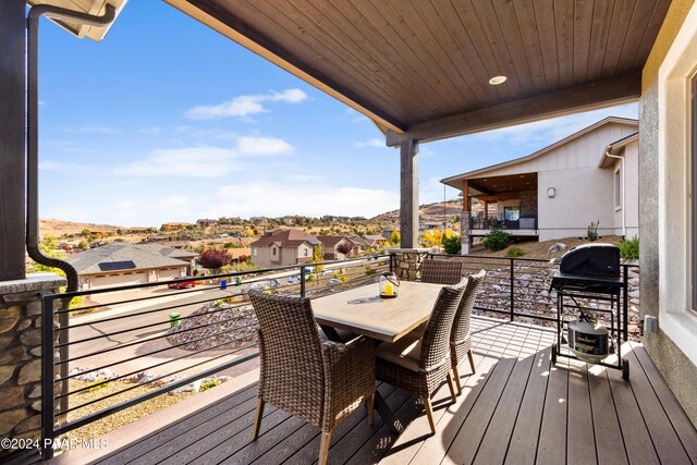 4375 Hornet Dr, Prescott, AZ 86301 - photo 37
