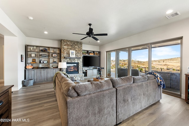 4375 Hornet Dr, Prescott, AZ 86301 - photo 11