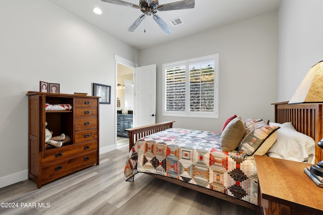 4375 Hornet Dr, Prescott, AZ 86301 - photo 26