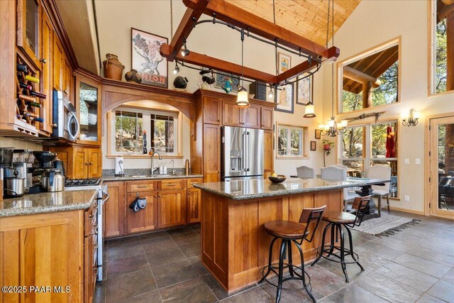 1465 E Cima De Pina, Prescott, AZ 86303 - photo 21