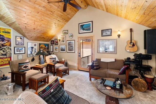 1465 E Cima De Pina, Prescott, AZ 86303 - photo 20