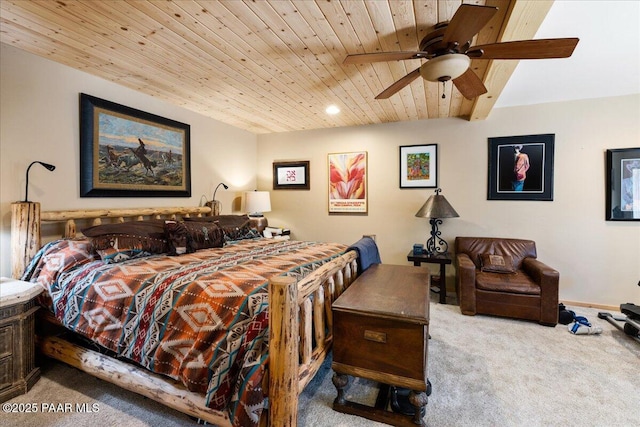 1465 E Cima De Pina, Prescott, AZ 86303 - photo 13