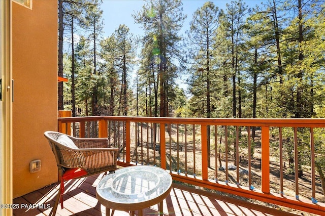 1465 E Cima De Pina, Prescott, AZ 86303 - photo 37