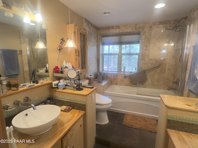 1465 E Cima De Pina, Prescott, AZ 86303 - photo 14