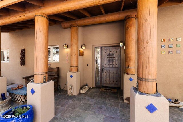 1465 E Cima De Pina, Prescott, AZ 86303 - photo 3