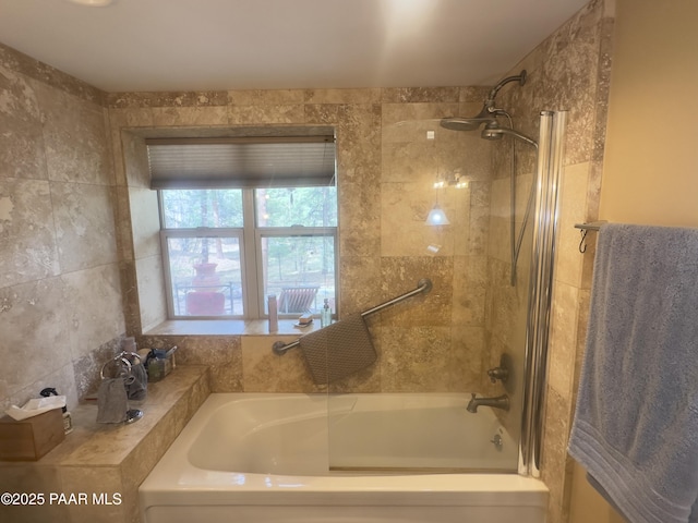 1465 E Cima De Pina, Prescott, AZ 86303 - photo 16