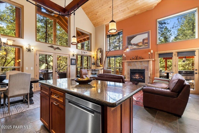 1465 E Cima De Pina, Prescott, AZ 86303 - photo 24