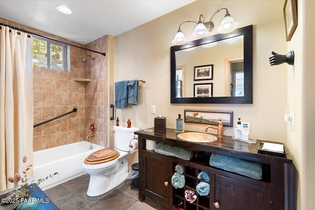 1465 E Cima De Pina, Prescott, AZ 86303 - photo 18
