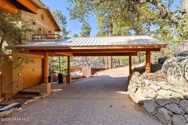 1465 E Cima De Pina, Prescott, AZ 86303 - photo 34