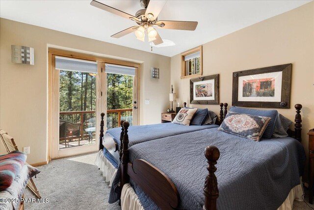 1465 E Cima De Pina, Prescott, AZ 86303 - photo 25