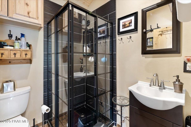 1465 E Cima De Pina, Prescott, AZ 86303 - photo 12
