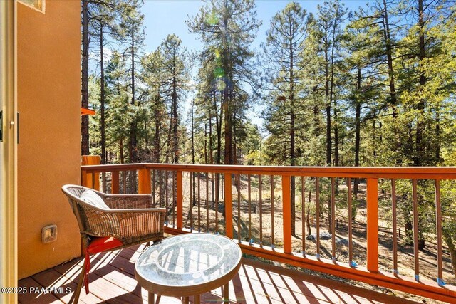 1465 E Cima De Pina, Prescott, AZ 86303 - photo 32