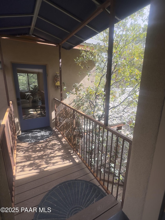 1465 E Cima De Pina, Prescott, AZ 86303 - photo 26