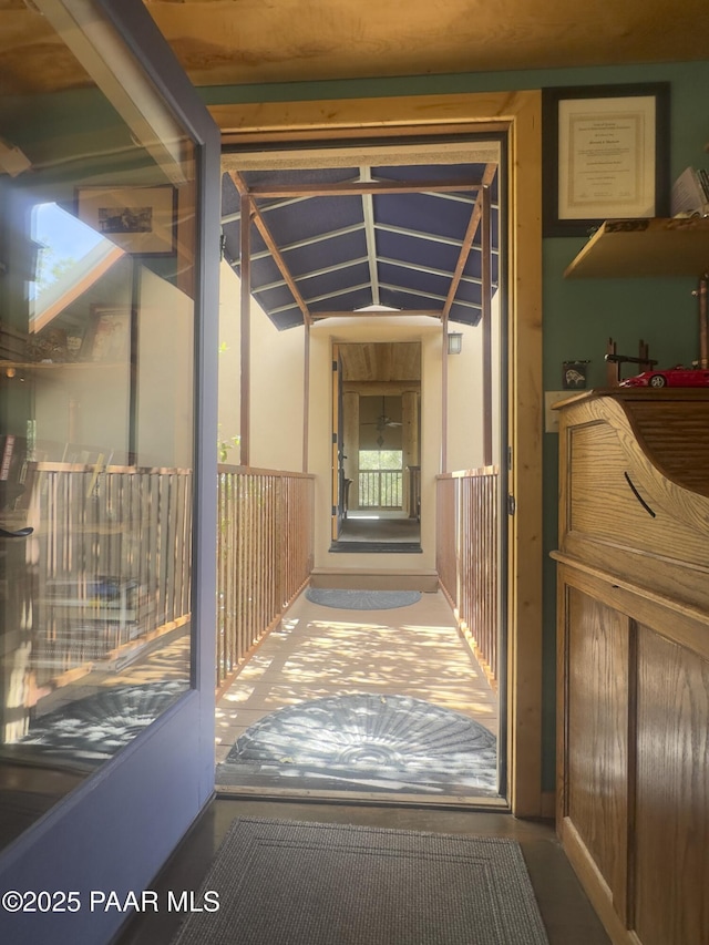 1465 E Cima De Pina, Prescott, AZ 86303 - photo 27