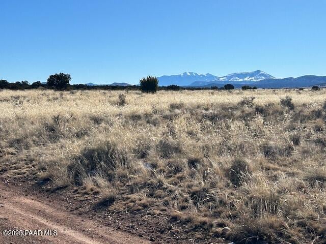 807 E Foothill Dr, Williams, AZ 86046 - photo 2