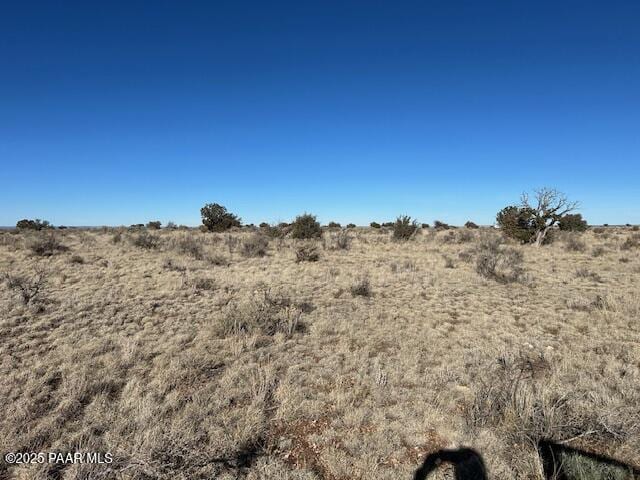 807 E Foothill Dr, Williams, AZ 86046 - photo 5