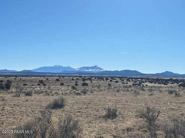 807 E Foothill Dr, Williams, AZ 86046 - photo 1