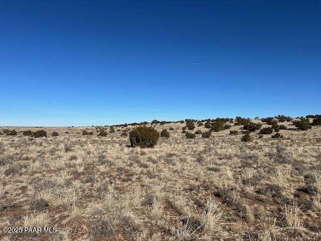 807 E Foothill Dr, Williams, AZ 86046 - photo 6