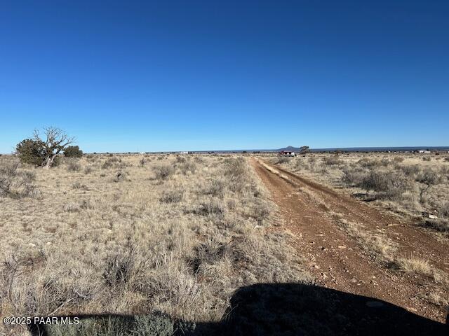 807 E Foothill Dr, Williams, AZ 86046 - photo 3