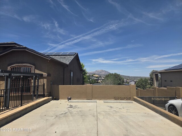 195 Juniper Ridge Dr, Prescott, AZ 86301 - photo 50