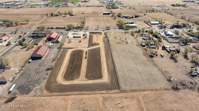 1468 N State Route 89, Chino Valley, AZ 86323 - photo 8