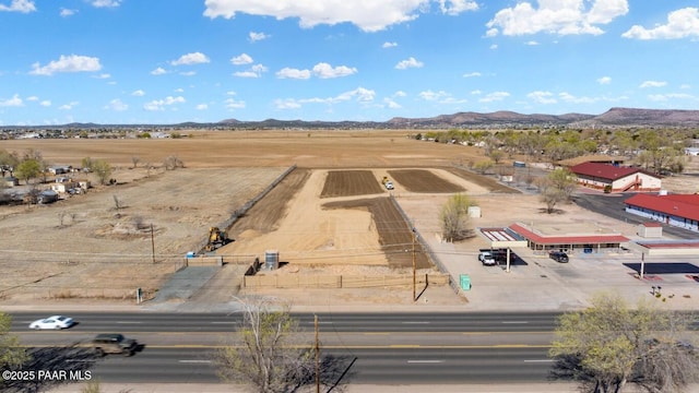 1468 N State Route 89, Chino Valley, AZ 86323 - photo 3