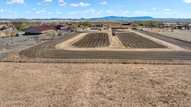 1468 N State Route 89, Chino Valley, AZ 86323 - photo 5
