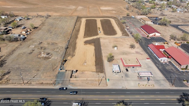 1468 N State Route 89, Chino Valley, AZ 86323 - photo 7